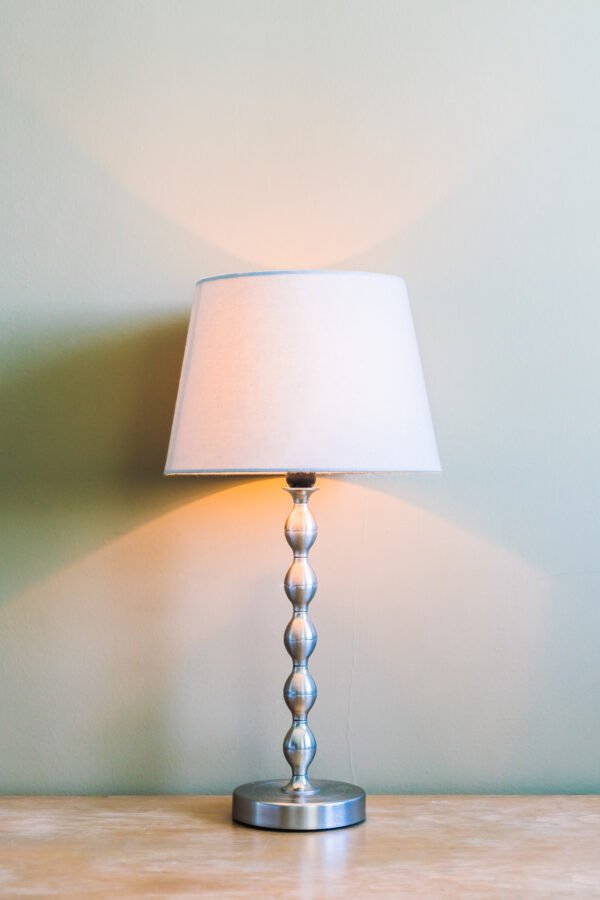 Wall Lamp 2.0