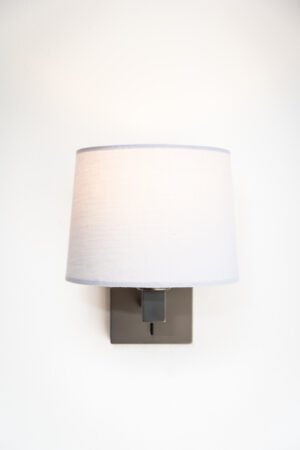 Wall Lamp