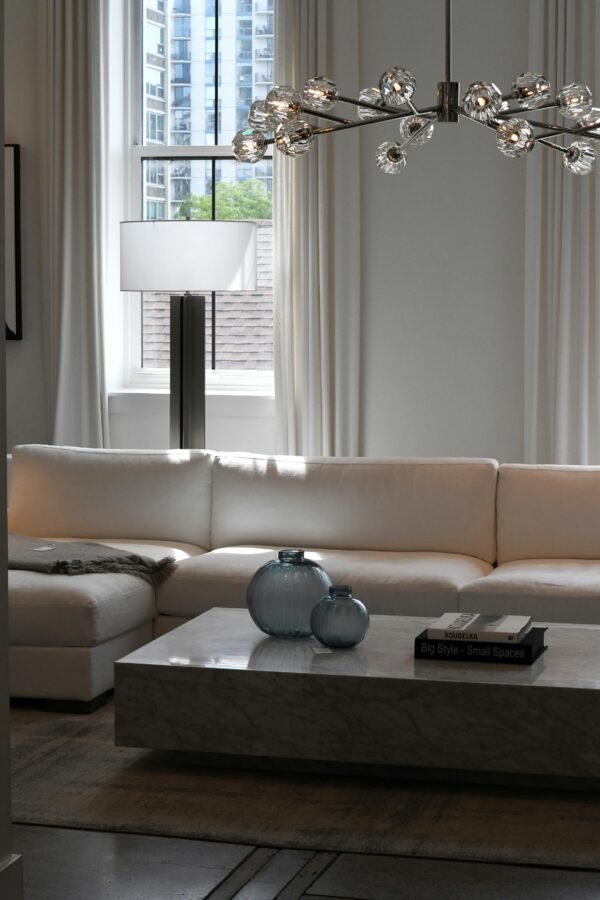 max-harlynking-kAbOlQRY78s-unsplash Chandelier 2.0