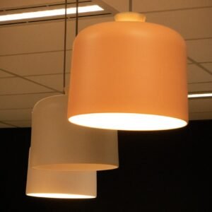 Wall lamp 2