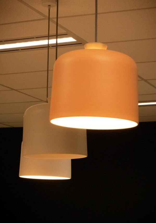 mitchell-luo-H86B5rOopt8-unsplash Wall lamp 2